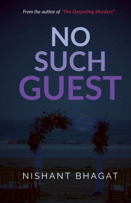 No Such Guest