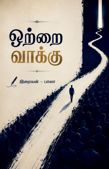 OTTRAI VAAKKU