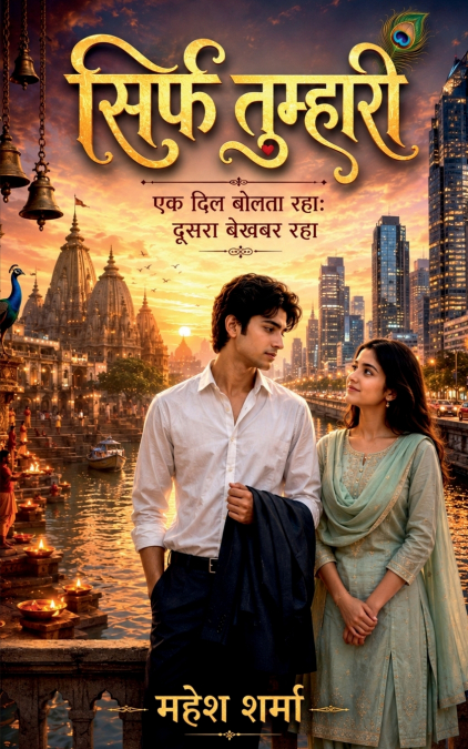 Sirf Tumhari