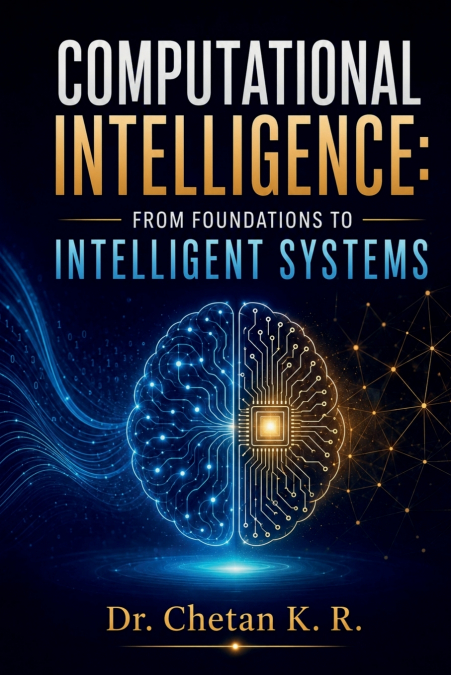 Computational Intelligence
