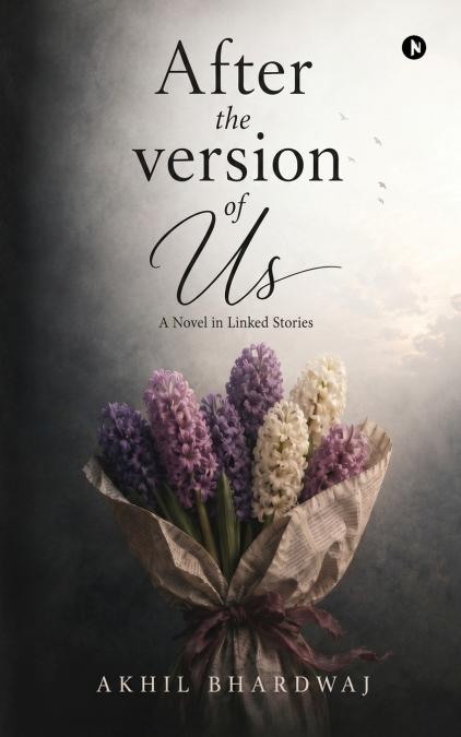 After the Version of Us
