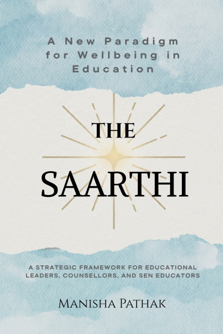 THE SAARTHI