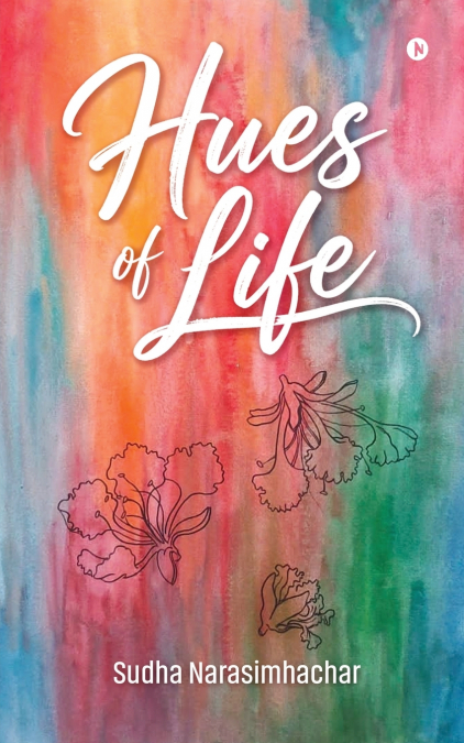 Hues of Life
