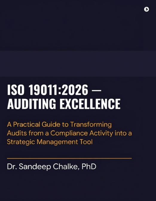 ISO 19011