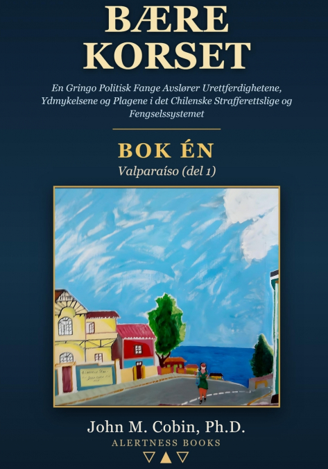 Bære Korset