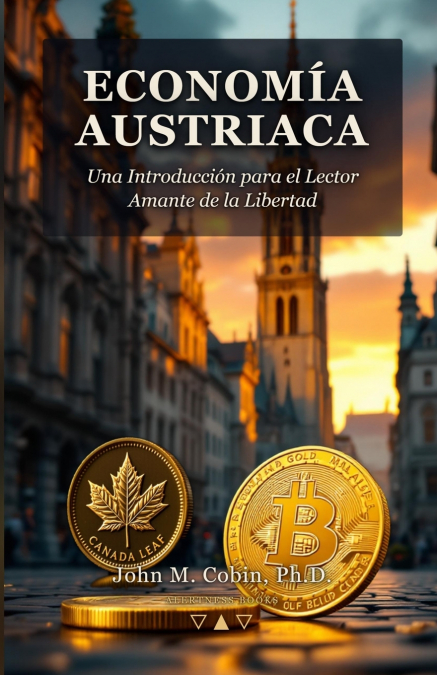 Economía Austriaca