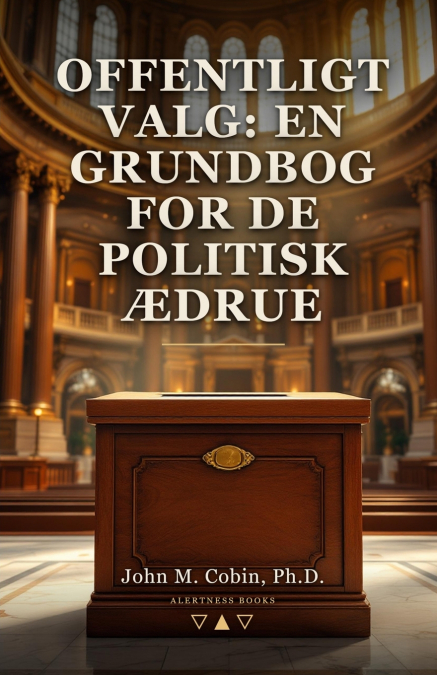 Offentligt Valg