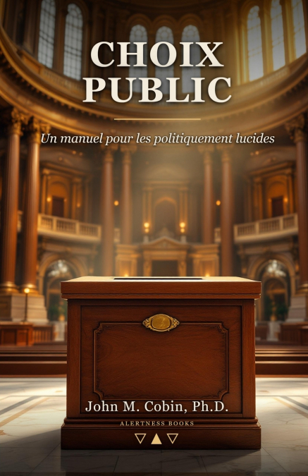 Choix public