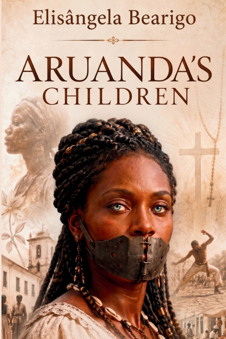 Aruanda’s Children