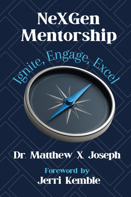 NeXGen Mentorship