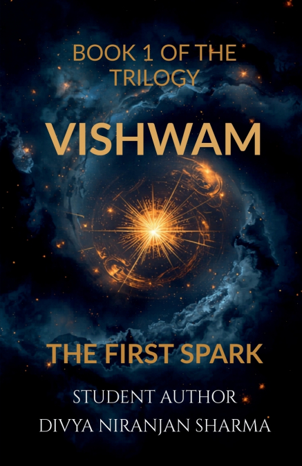 VISHWAM