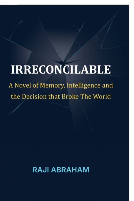 Irreconcilable