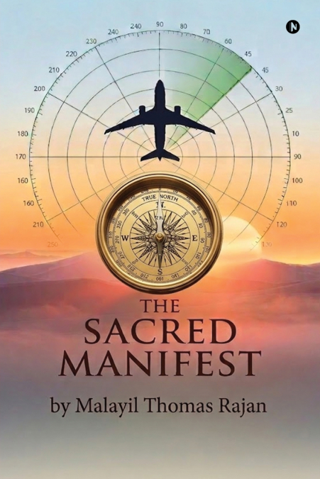 The Sacred Manifest