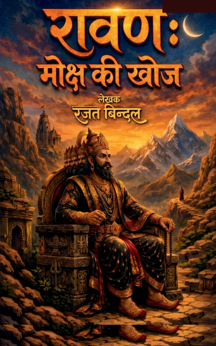 Ravan