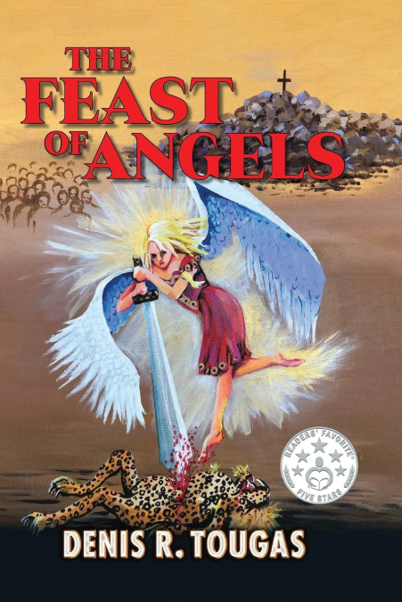 The Feast Of Angels