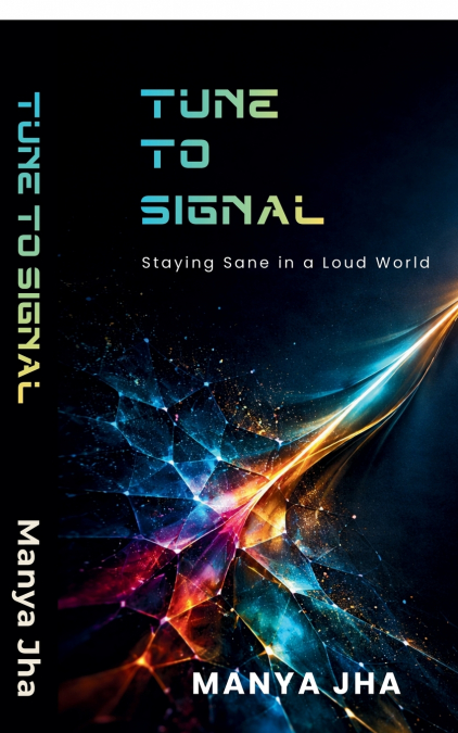 Tune to Signal
