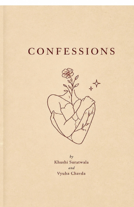 Confessions