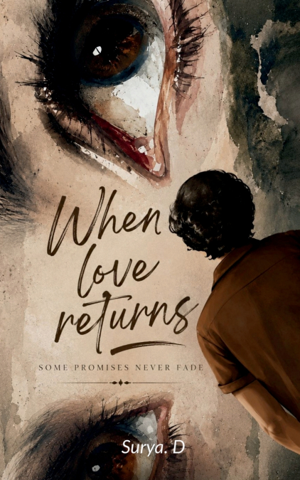 When love returns