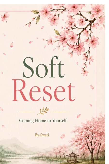 Soft Reset