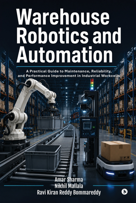 Warehouse Robotics and Automation