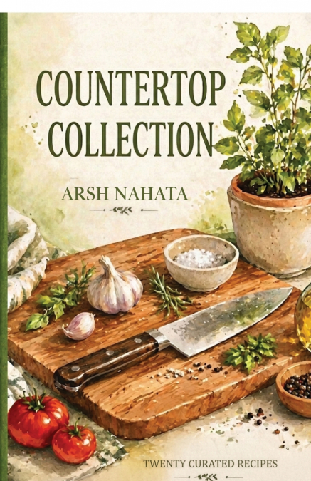 COUNTERTOP COLLECTION