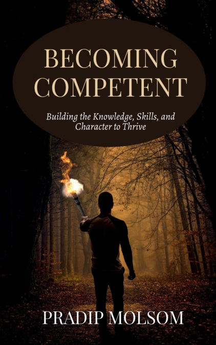 BECOMING COMPETENT