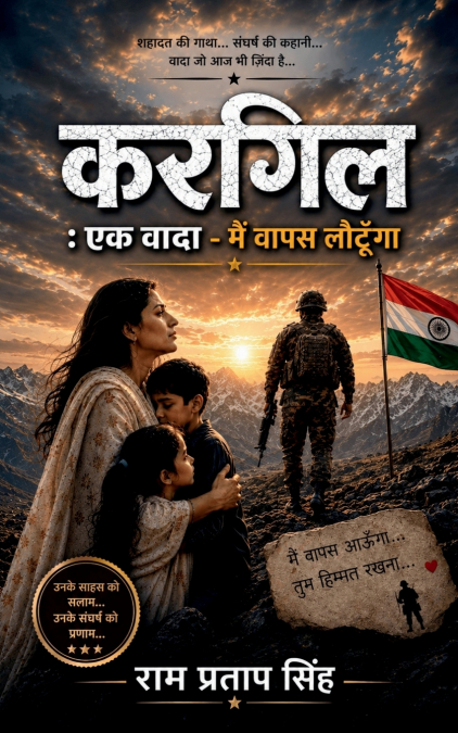 KARGIL