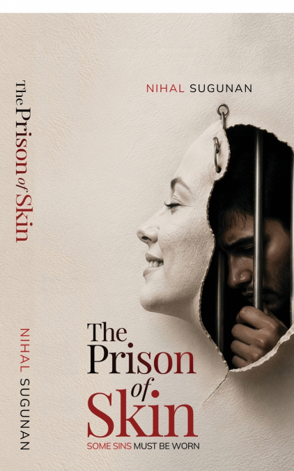 THE PRISON OF SKIN