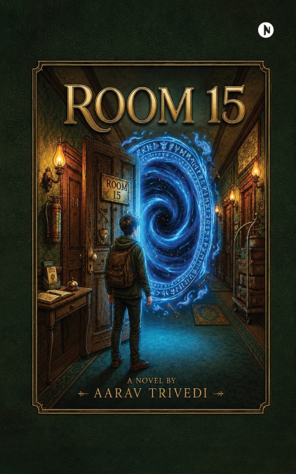 ROOM 15