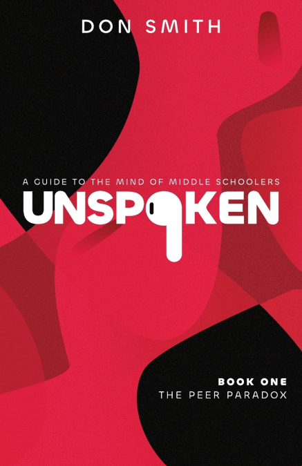 Unspoken