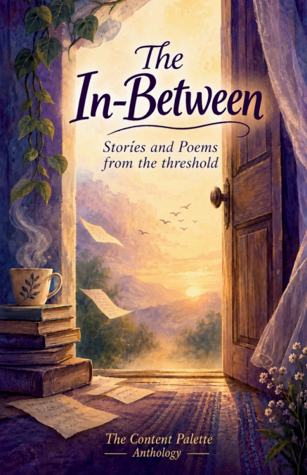 The In-Between