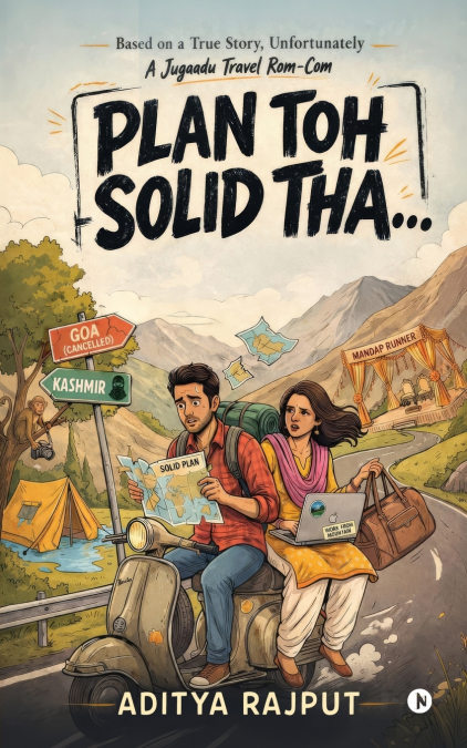 Plan Toh Solid Tha...