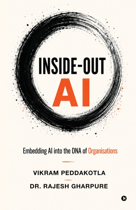 Inside-Out AI