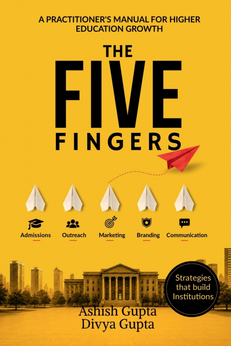 The Five Fingers