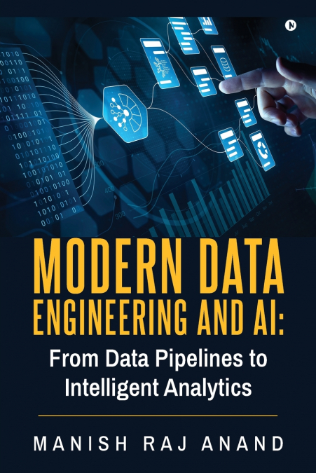 Modern Data Engineering and AI