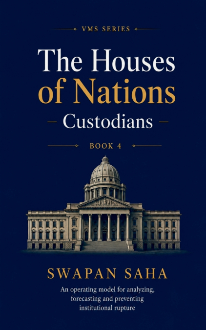 The Houses of Nations