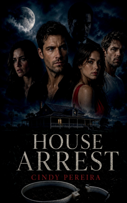House Arrest