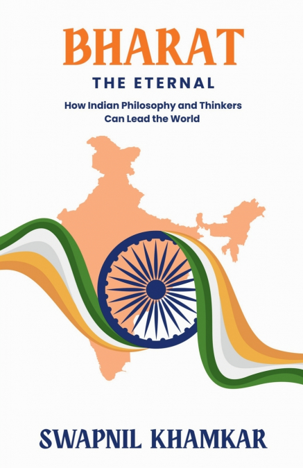 Bharat