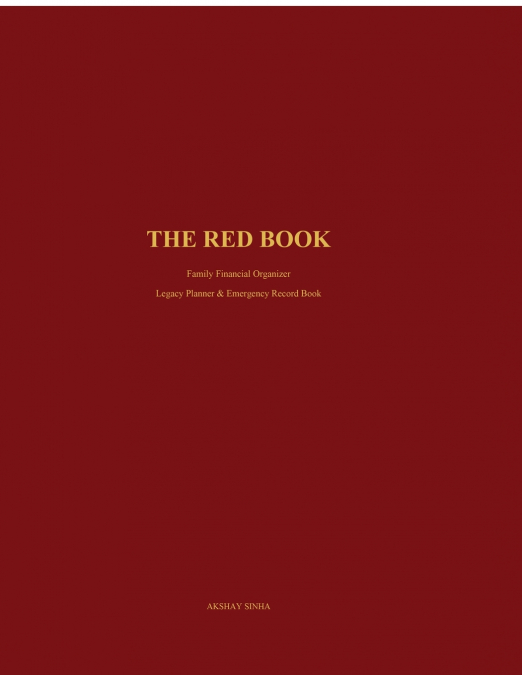 The Red Book