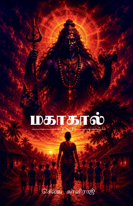 Mahakaal