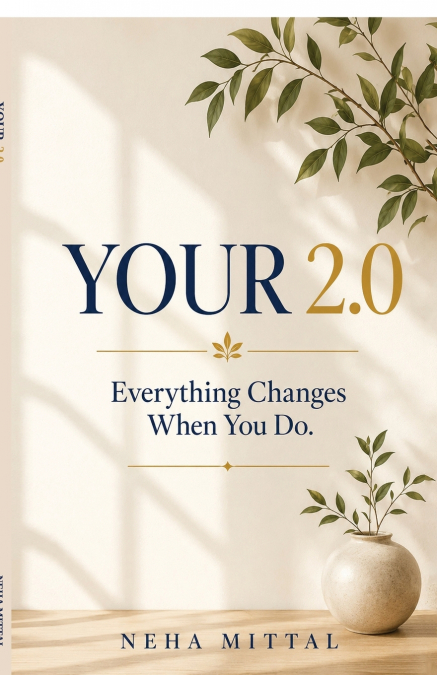 Your 2.0