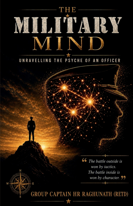 The Military Mind