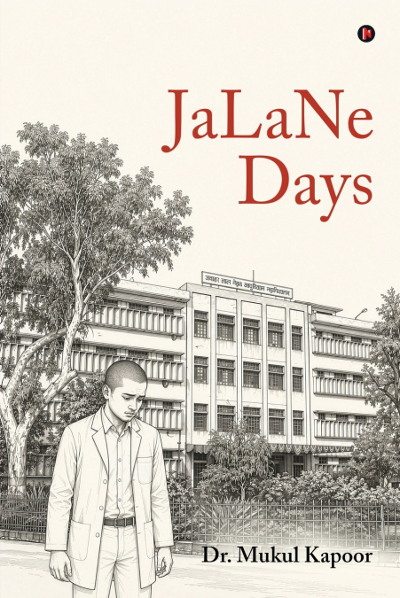JaLaNe Days
