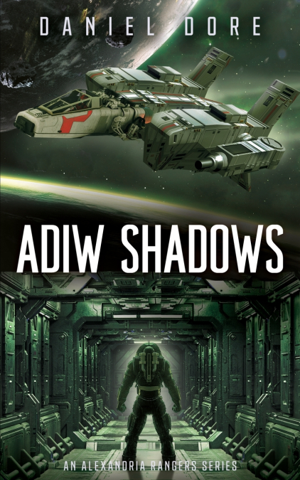 ADIW Shadows