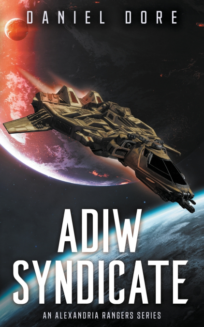 ADIW Syndicate