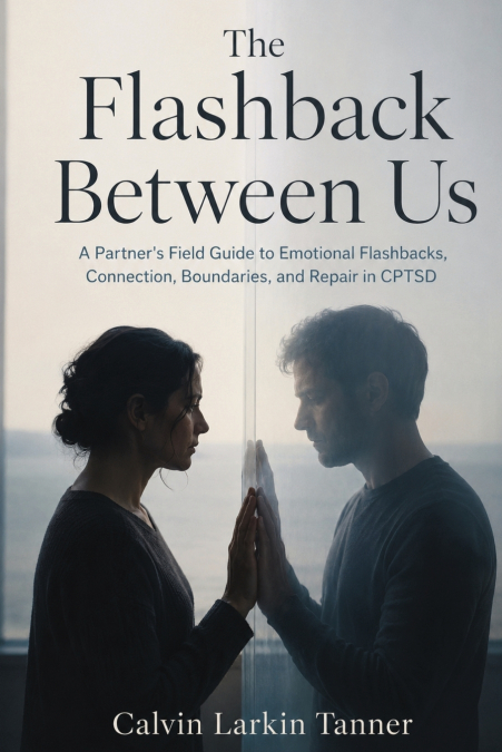 The Flashback Between Us