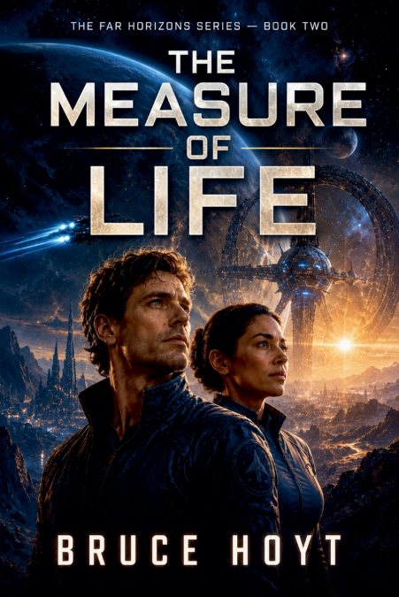 The Measure of Life