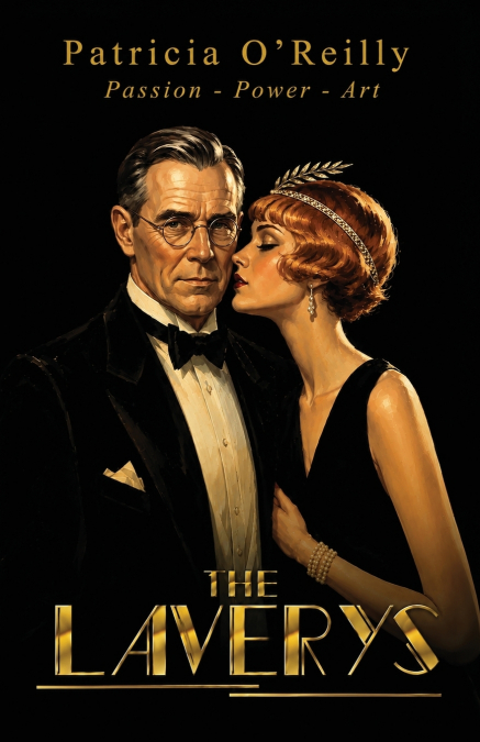 The Laverys