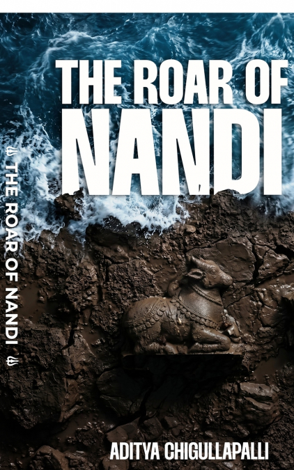 The Roar of Nandi