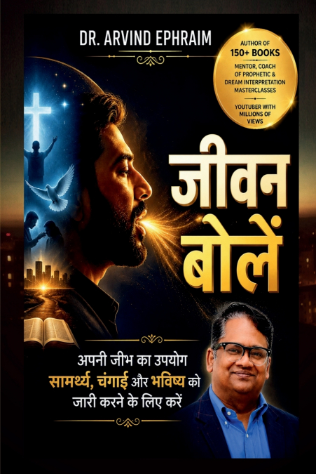 Jeevan Bole